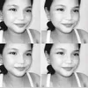 janelynvillaber1
