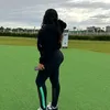souza____375