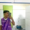 cagasleocarl