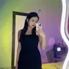 anh_quynh24_06