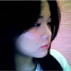 huyen_trang7210