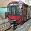 haruto2232000