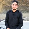 haroon_malik_307