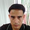 ariel.dc.davila