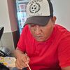 luis.morn.502