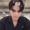 alystr_06