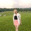 stephannie.jacob