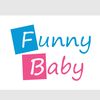 funnybabyuzh