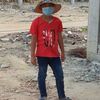 hen.minh.ng