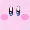 kirbyz_world