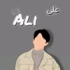 ali_sheikh026