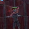 yourfavoriteghostvr