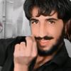 kamran.baloch33224