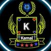 kamal.sharma565