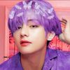 Sindhi_Girl_KimTaehyung🚩🔥