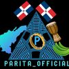parita_official