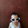 james.salapi