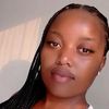 nhlanhlo.mlaba