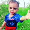 amit.ram4
