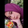 vina86385