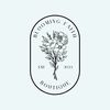 bloomingfaithboutique