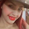 brenda.andrade48