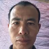 chinh.phan06