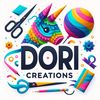 creaciones_dori