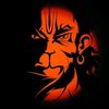 niraj.kushwaha966