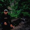 tomii.yudianto