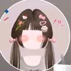 thanhlin49