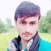 ijman.marwat