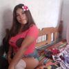 user23091220013023