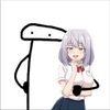 user7797234904175
