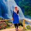 rindang.suherman