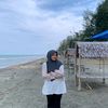 badratun.nafis11