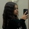 ayanna8641