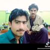 jamshaid.khan194