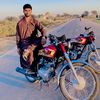 khan0786335