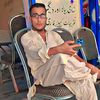 haris.khan4740