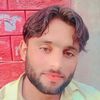 g.mustafa.00786