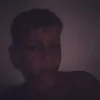 jozef.holub5