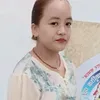 indira.mgar