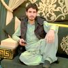 amir.khan.815