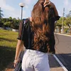 lavinia.alves721