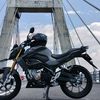 cb150r.silverdark