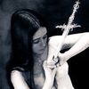 pookie_suzy7