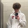 austen_malone