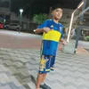 itansaez14