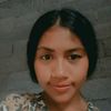 denya.53